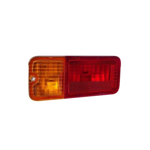 ■システム反映の都合上、ご購入後でも品切れになっている場合があります。その場合、ご登録のメールアドレスに通知致します。必ずご確認をお願いします。■サイズ・カラー等の記載が無い場合や複数記載がある場合があります。ご不明点は、ご購入前にご質問く...