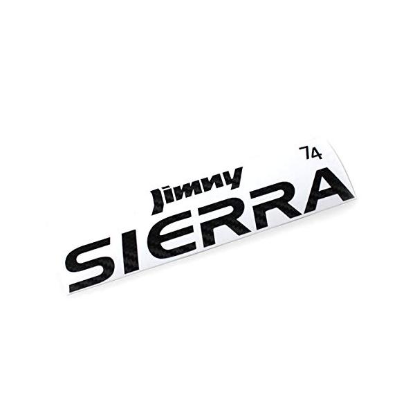 ■システム反映の都合上、ご購入後でも品切れになっている場合があります。その場合、ご登録のメールアドレスに通知致します。必ずご確認をお願いします。■サイズ・カラー等の記載が無い場合や複数記載がある場合があります。ご不明点は、ご購入前にご質問く...