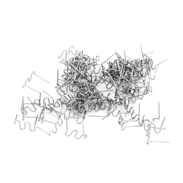 ■システム反映の都合上、ご購入後でも品切れになっている場合があります。その場合、ご登録のメールアドレスに通知致します。必ずご確認をお願いします。■サイズ・カラー等の記載が無い場合や複数記載がある場合があります。ご不明点は、ご購入前にご質問く...