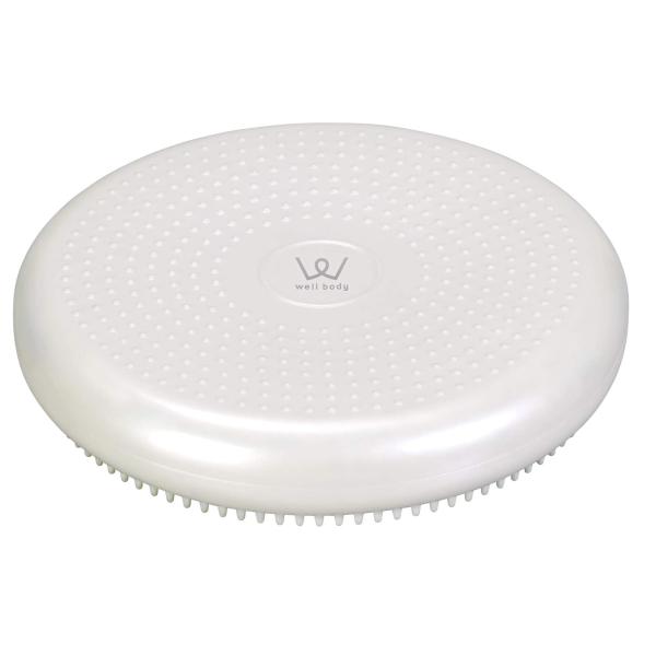 他サイト： アルインコ(ALINCO) エクササイズクッション WBN126の商品画像