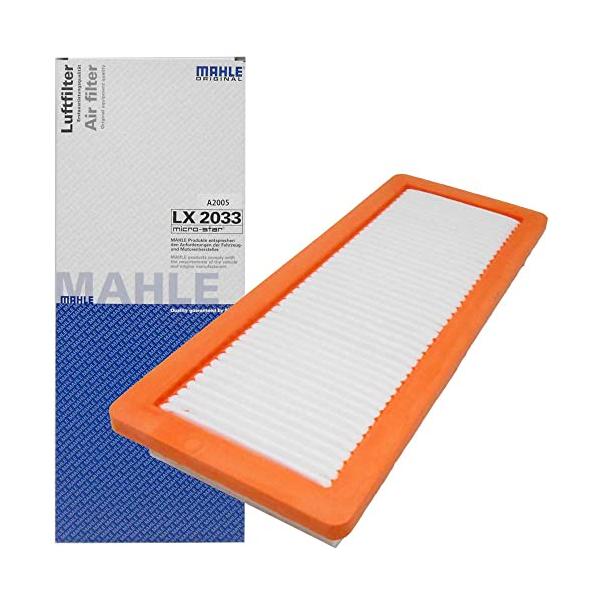 ■システム反映の都合上、ご購入後でも品切れになっている場合があります。その場合、ご登録のメールアドレスに通知致します。必ずご確認をお願いします。■サイズ・カラー等の記載が無い場合や複数記載がある場合があります。ご不明点は、ご購入前にご質問く...