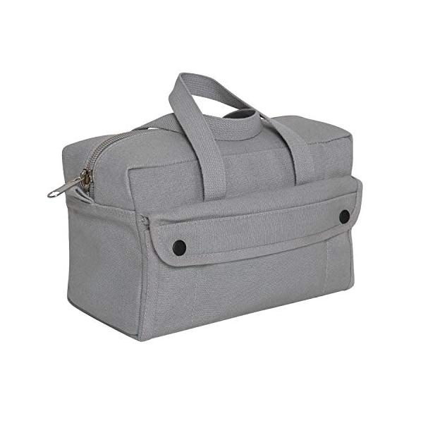 ■システム反映の都合上、ご購入後でも品切れになっている場合があります。その場合、ご登録のメールアドレスに通知致します。必ずご確認をお願いします。■サイズ・カラー等の記載が無い場合や複数記載がある場合があります。ご不明点は、ご購入前にご質問く...