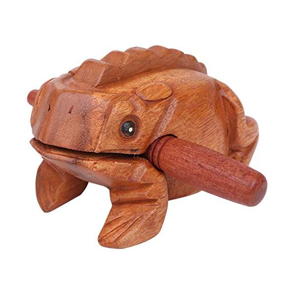 ■システム反映の都合上、ご購入後でも品切れになっている場合があります。その場合、ご登録のメールアドレスに通知致します。必ずご確認をお願いします。■サイズ・カラー等の記載が無い場合や複数記載がある場合があります。ご不明点は、ご購入前にご質問く...