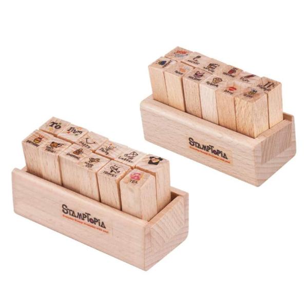 ■システム反映の都合上、ご購入後でも品切れになっている場合があります。その場合、ご登録のメールアドレスに通知致します。必ずご確認をお願いします。■サイズ・カラー等の記載が無い場合や複数記載がある場合があります。ご不明点は、ご購入前にご質問く...