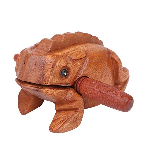 ■システム反映の都合上、ご購入後でも品切れになっている場合があります。その場合、ご登録のメールアドレスに通知致します。必ずご確認をお願いします。■サイズ・カラー等の記載が無い場合や複数記載がある場合があります。ご不明点は、ご購入前にご質問く...