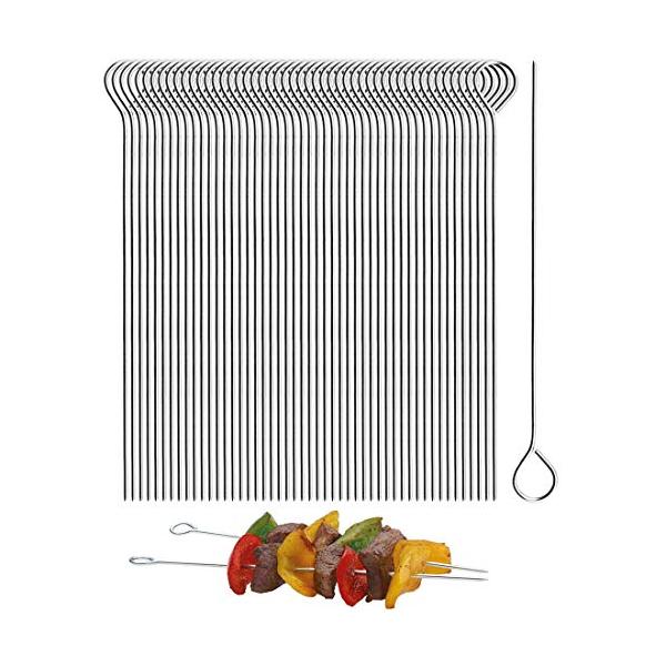 ■システム反映の都合上、ご購入後でも品切れになっている場合があります。その場合、ご登録のメールアドレスに通知致します。必ずご確認をお願いします。■サイズ・カラー等の記載が無い場合や複数記載がある場合があります。ご不明点は、ご購入前にご質問く...