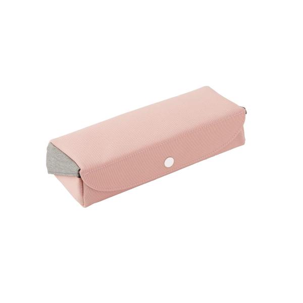 レイメイ藤井 ペンケース 筆箱 コハコ ピンク FY376P