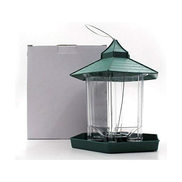 ■システム反映の都合上、ご購入後でも品切れになっている場合があります。その場合、ご登録のメールアドレスに通知致します。必ずご確認をお願いします。■サイズ・カラー等の記載が無い場合や複数記載がある場合があります。ご不明点は、ご購入前にご質問く...