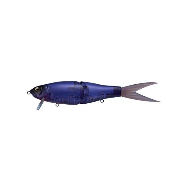 フィッシュアロー(Fish Arrow) フィッシュアロー×DRT ライザージャック #05 池原スペシャル 220mm / 2.5oz