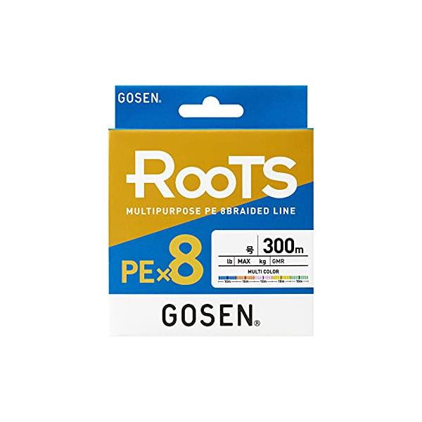 ■システム反映の都合上、ご購入後でも品切れになっている場合があります。その場合、ご登録のメールアドレスに通知致します。必ずご確認をお願いします。■サイズ・カラー等の記載が無い場合や複数記載がある場合があります。ご不明点は、ご購入前にご質問く...