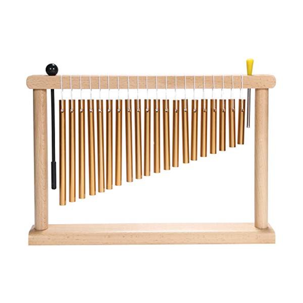 ■システム反映の都合上、ご購入後でも品切れになっている場合があります。その場合、ご登録のメールアドレスに通知致します。必ずご確認をお願いします。■サイズ・カラー等の記載が無い場合や複数記載がある場合があります。ご不明点は、ご購入前にご質問く...