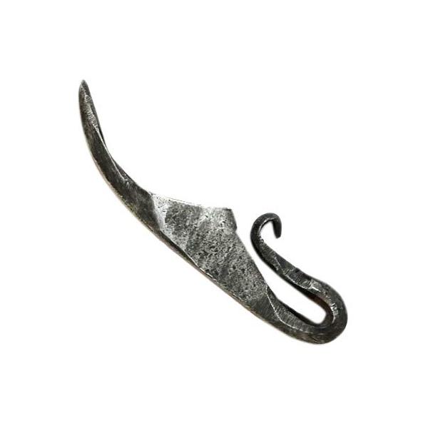 ■システム反映の都合上、ご購入後でも品切れになっている場合があります。その場合、ご登録のメールアドレスに通知致します。必ずご確認をお願いします。■サイズ・カラー等の記載が無い場合や複数記載がある場合があります。ご不明点は、ご購入前にご質問く...