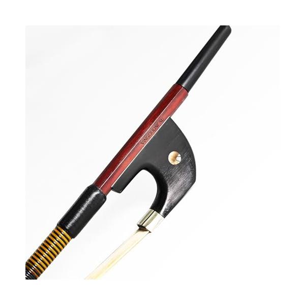 ■システム反映の都合上、ご購入後でも品切れになっている場合があります。その場合、ご登録のメールアドレスに通知致します。必ずご確認をお願いします。■サイズ・カラー等の記載が無い場合や複数記載がある場合があります。ご不明点は、ご購入前にご質問く...