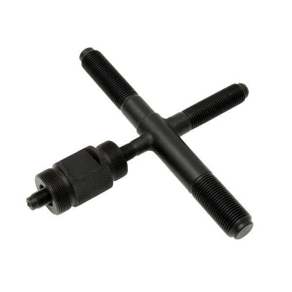 他サイト： GT-TOOLS フライホイールプーラー(M10/M14/M16/M18/M24/M27)の商品画像