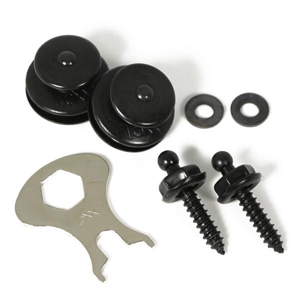 ■システム反映の都合上、ご購入後でも品切れになっている場合があります。その場合、ご登録のメールアドレスに通知致します。必ずご確認をお願いします。■サイズ・カラー等の記載が無い場合や複数記載がある場合があります。ご不明点は、ご購入前にご質問く...