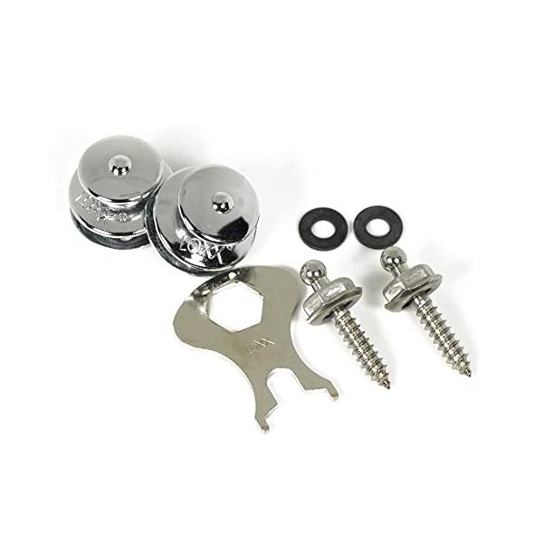 ■システム反映の都合上、ご購入後でも品切れになっている場合があります。その場合、ご登録のメールアドレスに通知致します。必ずご確認をお願いします。■サイズ・カラー等の記載が無い場合や複数記載がある場合があります。ご不明点は、ご購入前にご質問く...