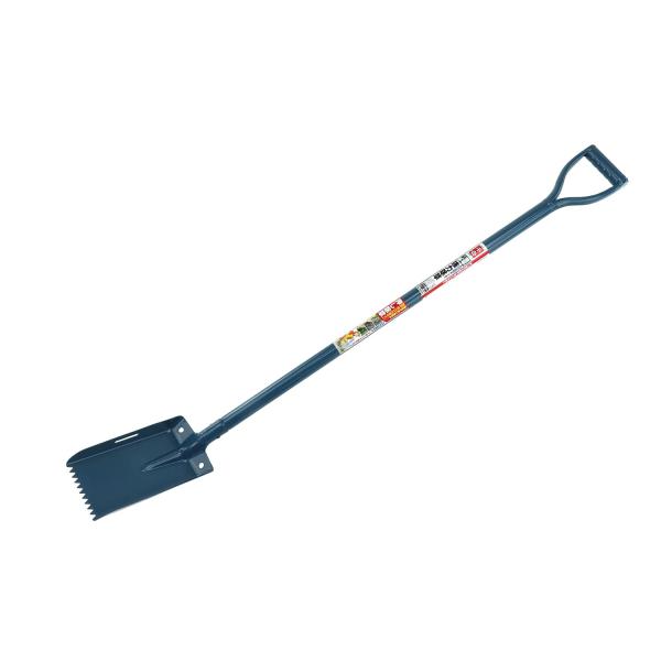 ■システム反映の都合上、ご購入後でも品切れになっている場合があります。その場合、ご登録のメールアドレスに通知致します。必ずご確認をお願いします。■サイズ・カラー等の記載が無い場合や複数記載がある場合があります。ご不明点は、ご購入前にご質問く...