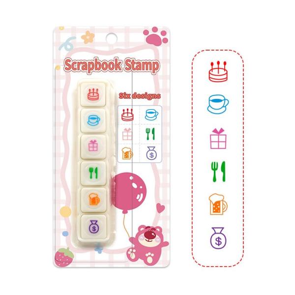 ■システム反映の都合上、ご購入後でも品切れになっている場合があります。その場合、ご登録のメールアドレスに通知致します。必ずご確認をお願いします。■サイズ・カラー等の記載が無い場合や複数記載がある場合があります。ご不明点は、ご購入前にご質問く...