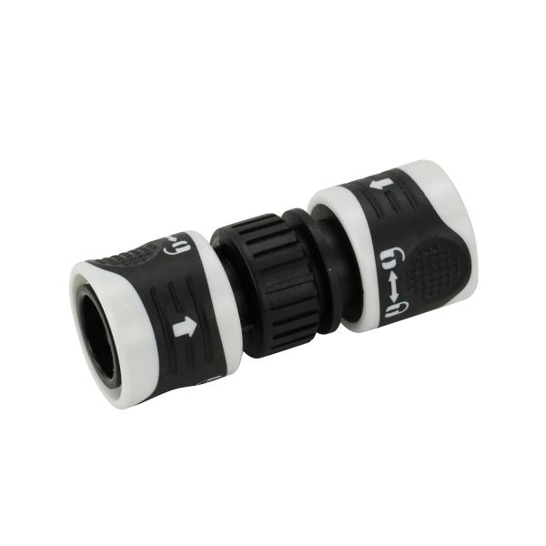 セフティー3(Safety-3) ダブルコネクター ワンタッチ接続 SSK-62
