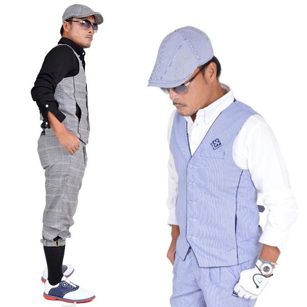 帽子 ハンチング メンズ ゴルフ キャップ ゴルフウェア ゴルフ小物 新品 おしゃれ 春夏 19 4cc Cap161 Buyee Buyee 日本の通販商品 オークションの代理入札 代理購入