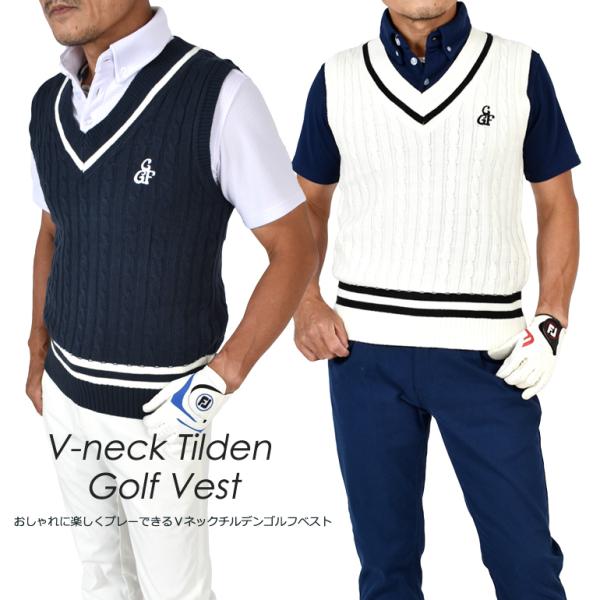 ゴルフウェア メンズ ベスト Vネック コットン チルデン ゴルフトップス トップス 綿 100 おしゃれ 春 夏 春夏 サンタリート Cg Bs546 Buyee Buyee 提供一站式最全面最專業現地yahoo Japan拍賣代bid代拍代購服務 Bot Online