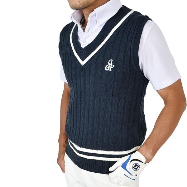 ゴルフウェア メンズ ベスト Vネック コットン チルデン ゴルフトップス トップス 綿 100 おしゃれ 春 夏 春夏 サンタリート Cg Bs546 Buyee Buyee 提供一站式最全面最專業現地yahoo Japan拍賣代bid代拍代購服務 Bot Online