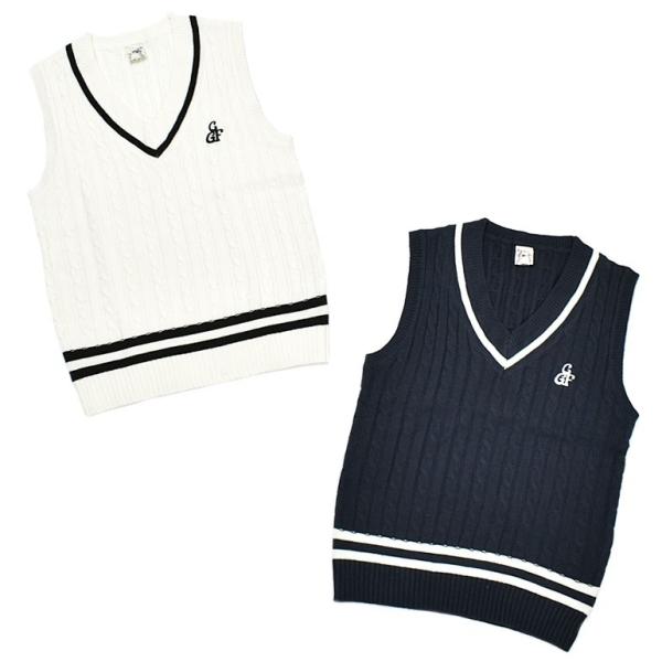 ゴルフウェア メンズ ベスト Vネック コットン チルデン ゴルフトップス トップス 綿 100 おしゃれ 春 夏 春夏 サンタリート Cg Bs546 Buyee Buyee 提供一站式最全面最專業現地yahoo Japan拍賣代bid代拍代購服務 Bot Online