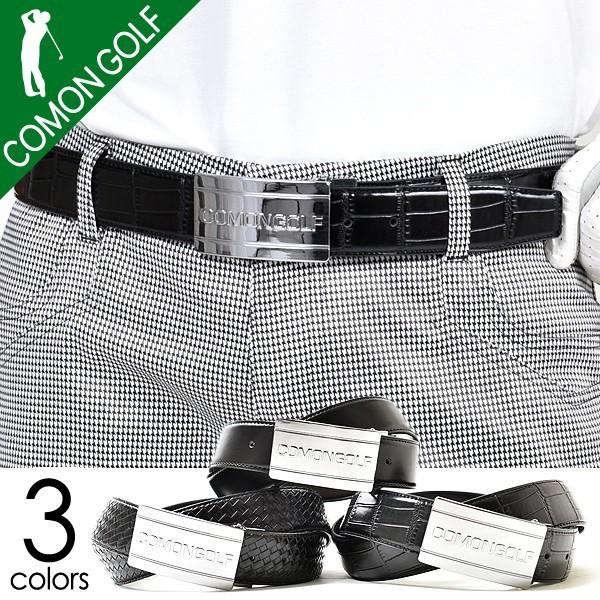 ゴルフ 小物 おしゃれ メンズ ゴルフウェアの人気商品 通販 価格比較 価格 Com