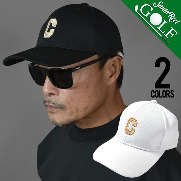 人気美品 キャップ 男女兼用　ベースボールキャップ　ゴルフ セール キャップ ゴルフ ベースボールキャップ 帽子 男女兼用