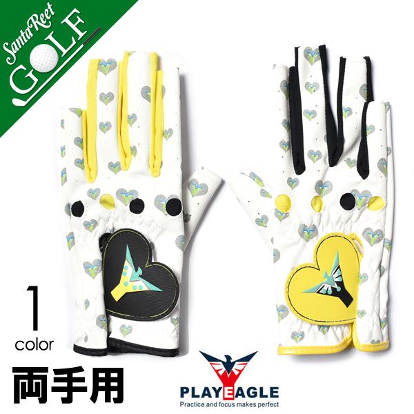 ゴルフグローブ ネイルカットの人気商品 通販 価格比較 価格 Com