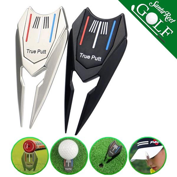 FR2GOLF fr2ゴルフ グリーンフォーク マーカー 新品未使用 FR2 ゴルフ ツアーティー グリーンフォーク マーカー セット - メルカリ