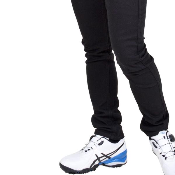 Sale ゴルフウェア メンズ パンツ ゴルフ ゴルフパンツ ズボン ストレッチ ロングパンツ おしゃれ 春 コーディネート サンタリート Nf Ne14 Buyee Buyee Japanese Proxy Service Buy From Japan Bot Online