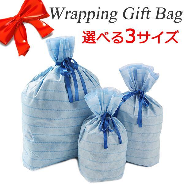 MtgobObsOv[g蕨ZtbsO{tsDzВ܃MtgobO P-GIFT Pis