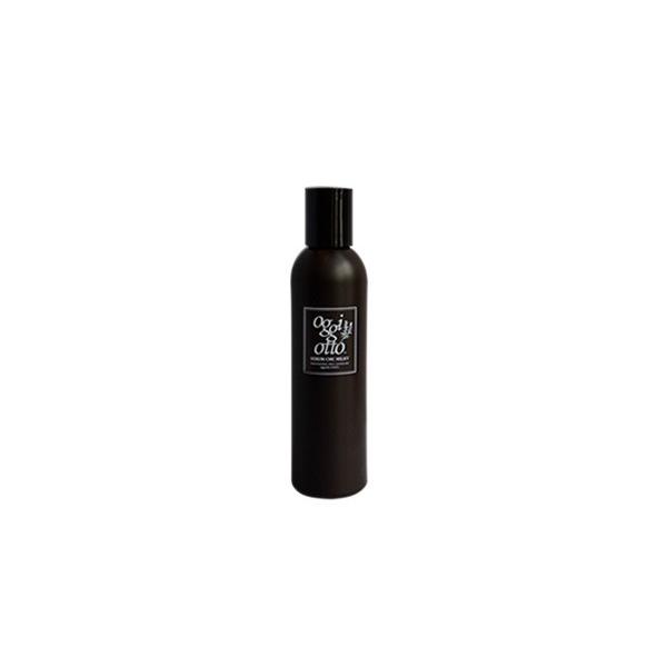 オッジィオット　セラムCMCミスト　200ml<ヘアトリートメント> 楽天市場】オッジィオット セラム CMC ミスト 200ml【oggi otto