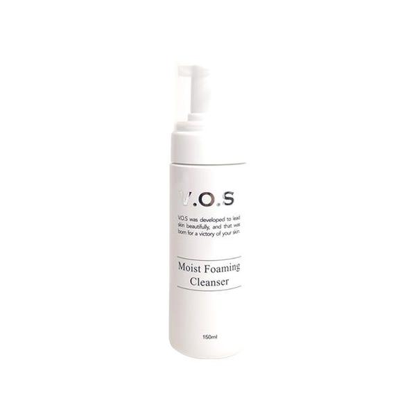 dianacosme_vos-cleanser dianacosme_vos-cleanser