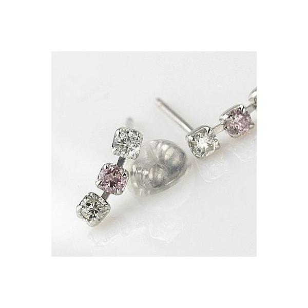 K18WG@VRsN_CsAX@0.08@0.16