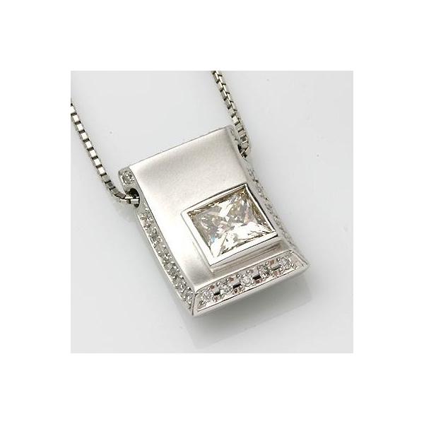 ΉȊwAJf~[Ӓ菑tPT_ChPDN1.225ct 0.15ct  VLB-SI1