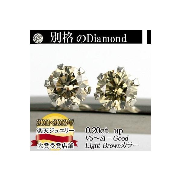 v`i900VR_ChsAX@0.2ct 6{܃^Cv  iۏ؏t ꗱ _C sAX _Ch  PIۏ