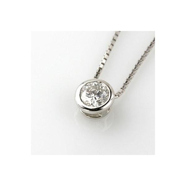 �Ӓ菑�t  �_�C�������hPDN  0.304ct�@G-SI2-Good