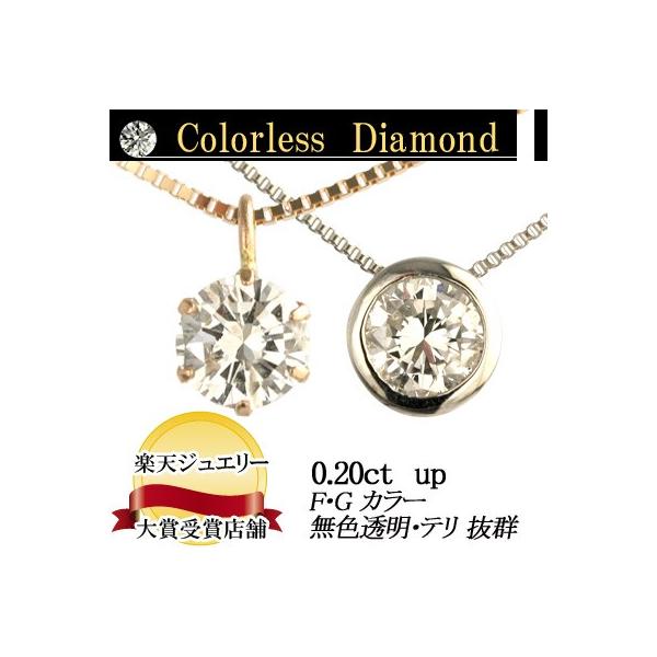 fUCEnIׂVR_Ch y_glbNX 0.2ctyiۏ؏tzav[g  IV