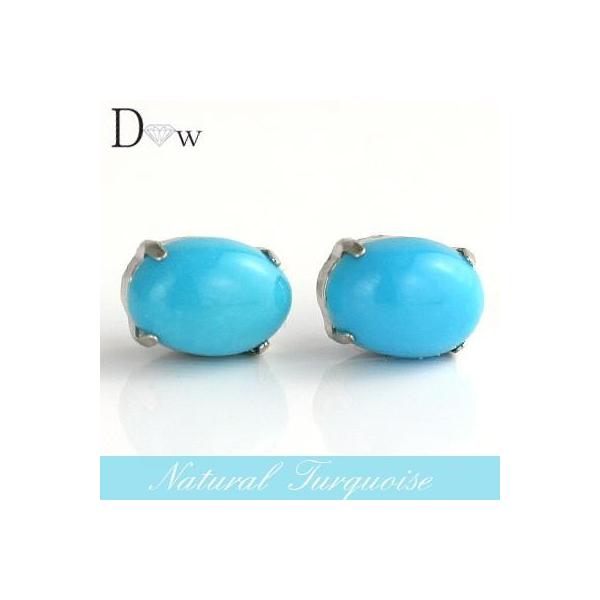 K18WG VR^[RCYigR΁jsAX iۏ؏t