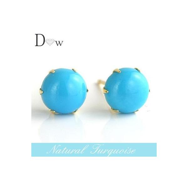 K18 VR^[RCYigR΁jsAX iۏ؏t