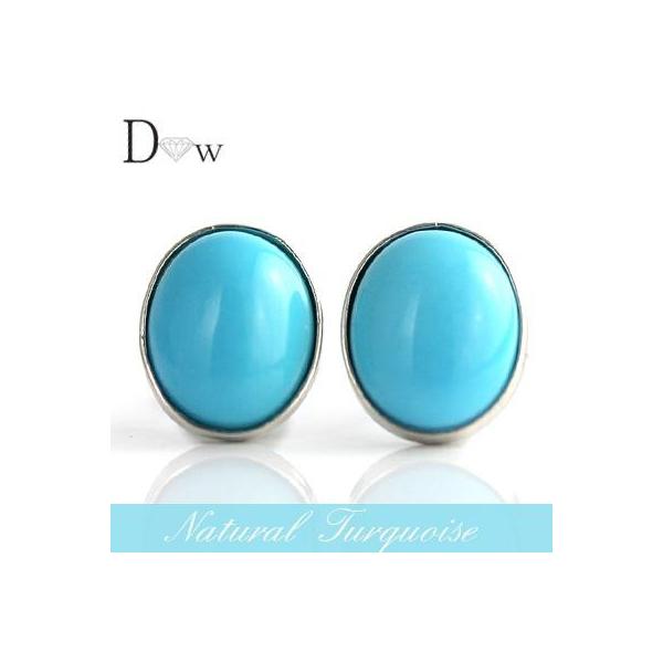 K18WG VR^[RCYigR΁jsAX iۏ؏t