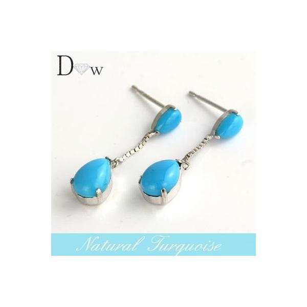 K18WG VR^[RCYigR΁jsAX iۏ؏t