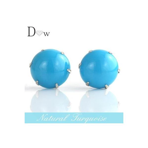 K18WG VR^[RCYigR΁jsAX iۏ؏t