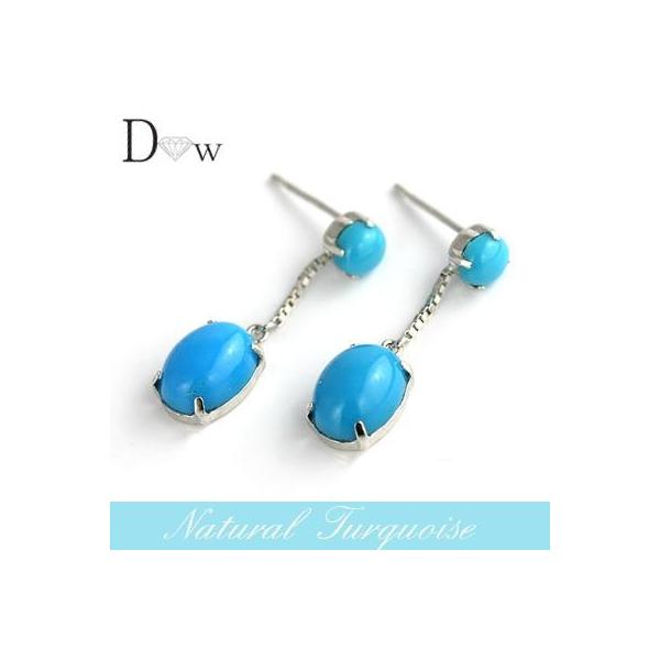 K18WG VR^[RCYigR΁jsAX iۏ؏t