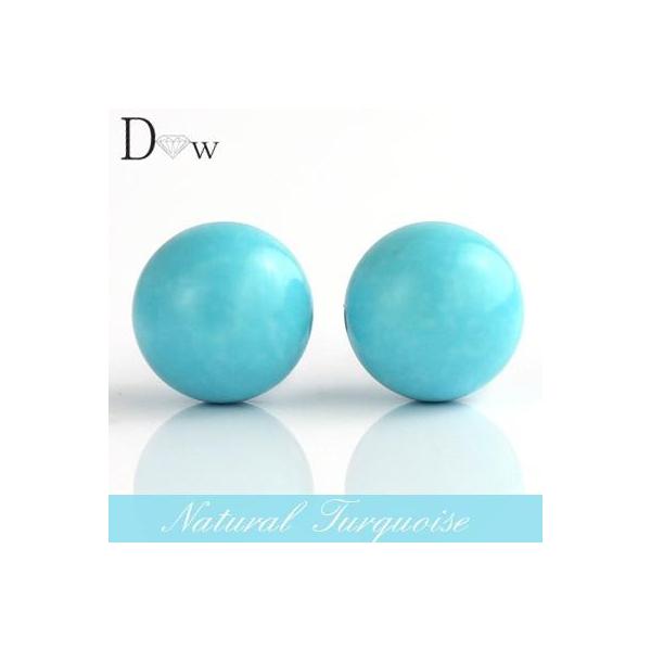 K18WG VR^[RCYigR΁jsAX iۏ؏t