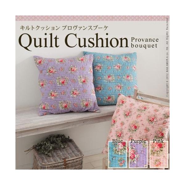 クッション 正方形 60 おしゃれ 北欧 中身 キルト生地 Boisewomenrun Com