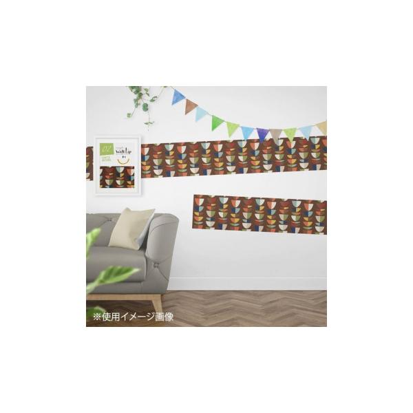 ライン 壁紙 おしゃれの人気商品 通販 価格比較 価格 Com