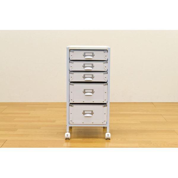 チェスト タンス おしゃれ 安い 洋服タンス 衣類 収納チェスト ワイド リビング 北欧 子供 ローチェスト リビングチェスト Ds In Diyce 通販 Yahoo ショッピング